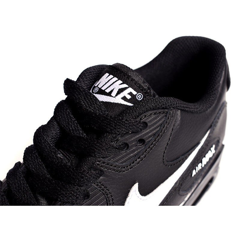 NIKE AIR MAX LTR GS 