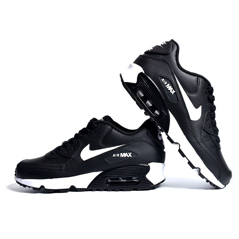 NIKE AIR MAX LTR GS 