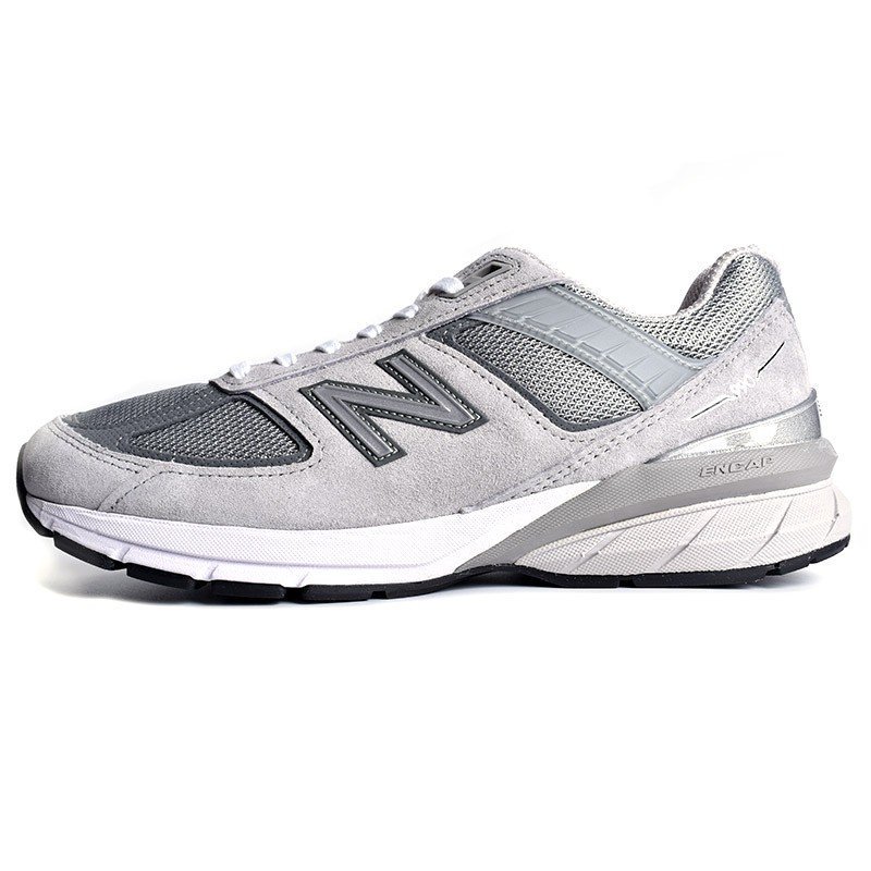 NEW BALANCE M990GL5 