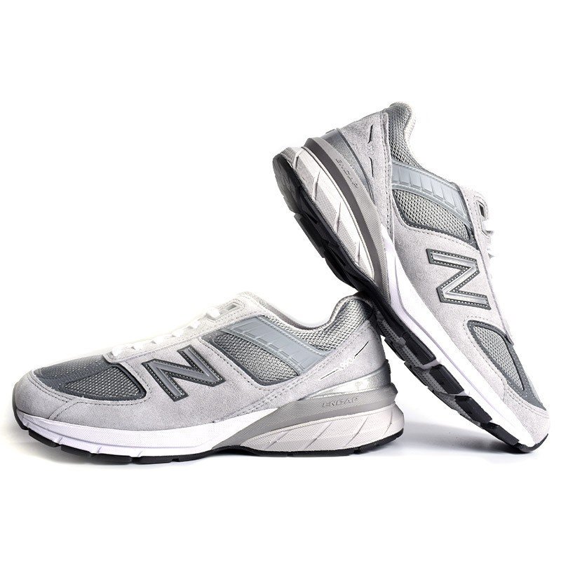 NEW BALANCE M990GL5 