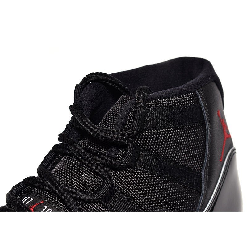 NIKE AIR JORDAN 11 RETRO “BRED” ナイキ エア ジョーダン 11 レトロ