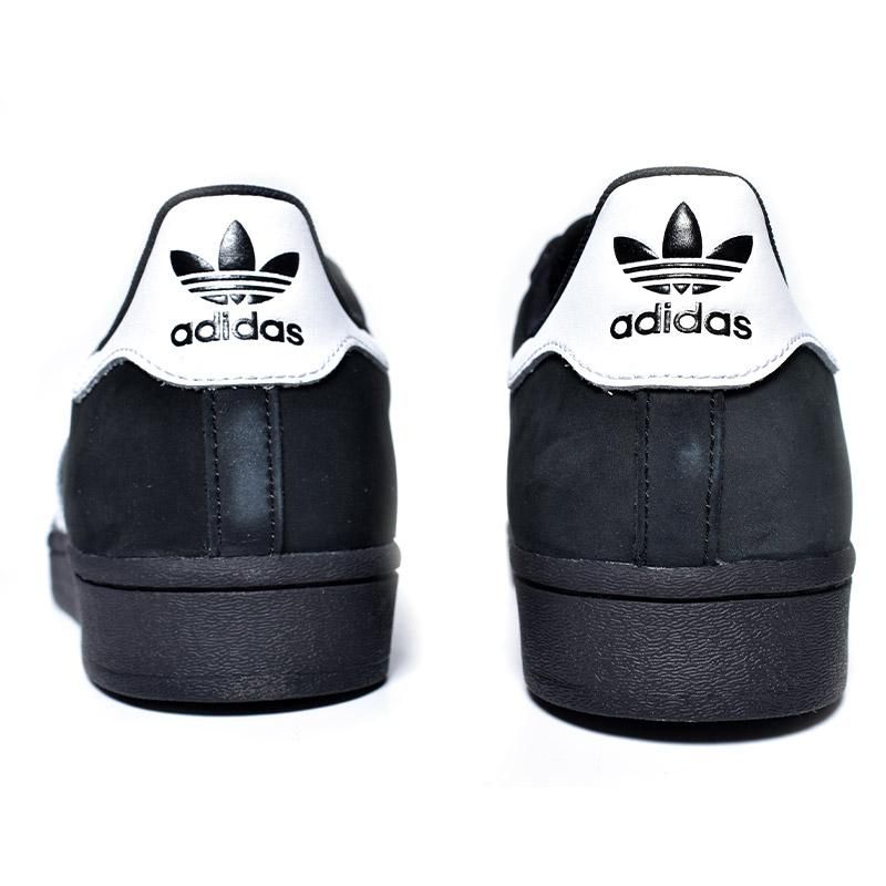 アディダス スーパースター ブラック/ホワイト 新品タグ付き 25センチ 楽天市場】アディダス スーパースター 黒色 ブラック 白色