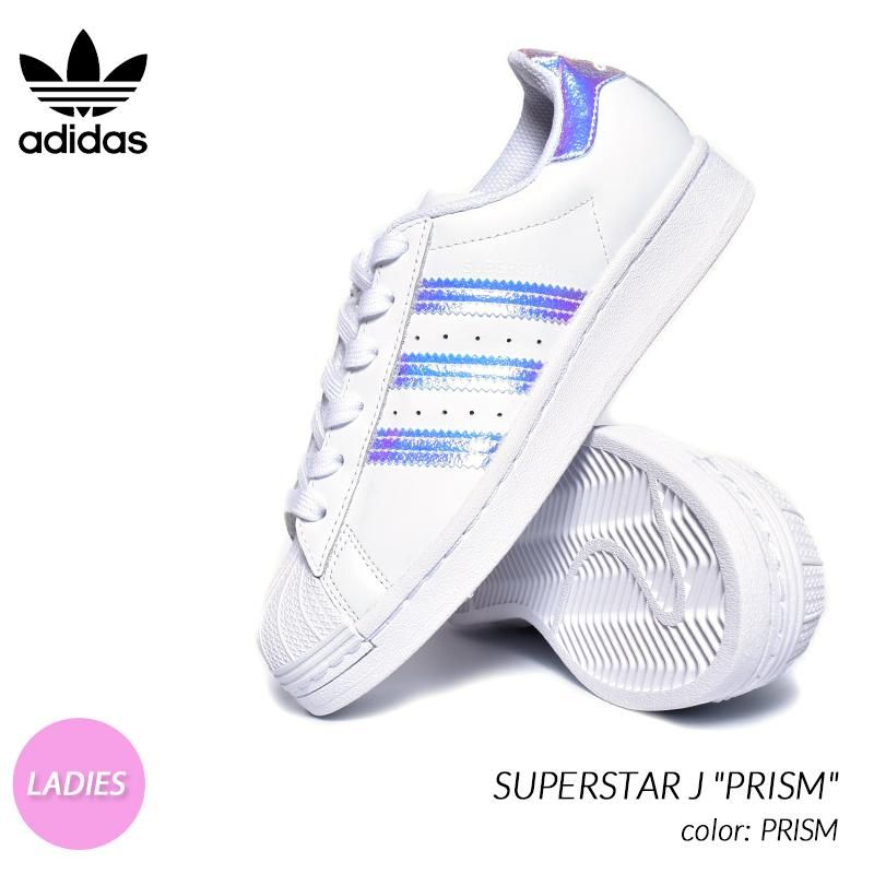 希少✨海外限定日本未発売 ADIDAS SUPERSTARスーパースター | labiela.com