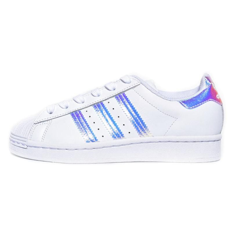 ̤ȯ adidas SUPERSTAR J 