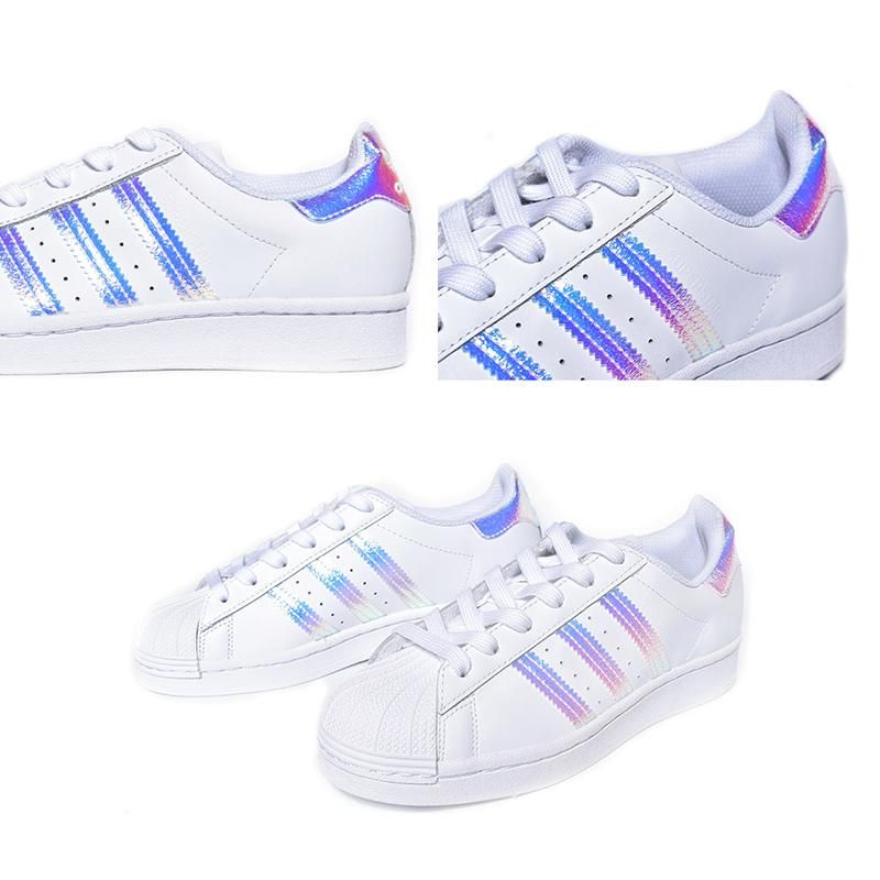 adidas originals superstar 2.0 j fv3139