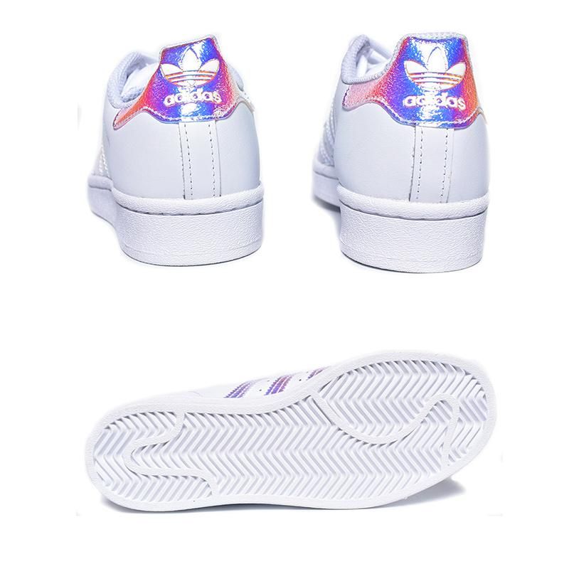 adidas originals superstar 2.0 j fv3139