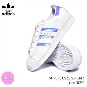 adidas/アディダス - 海外限定 日本未発売 希少モデル スニーカー ...
