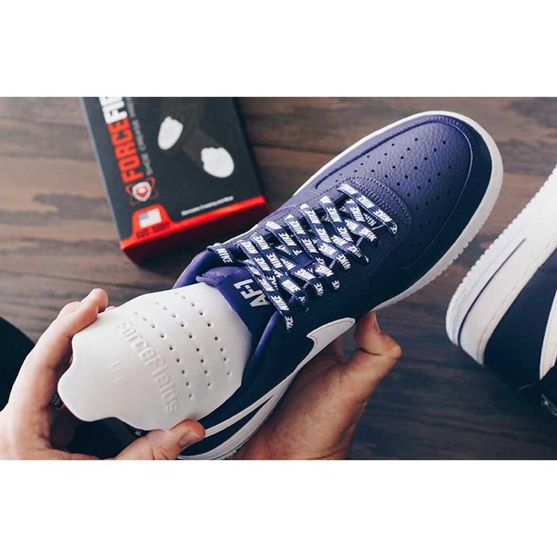 FORCE FIELD SHOE CREASE PREVENTER フォースフィールド シューガード ( シューケア シューズ ガード ) - PRECIOUS PLACE ONLINE STORE【海外限定、日本未発売FOOTWEAR/インポートファッション】 FORCE FIELD SHOE CREASE PREVENTER フォースフィールド シューガード ( シューケア シューズ ガード ) - PRECIOUS PLACE ONLINE STORE【海外限定、日本未発売FOOTWEAR/インポートファッション】
