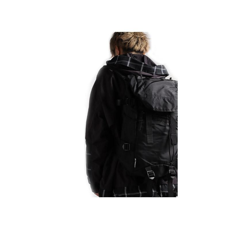 【美品】IGNOBLE CORA CLASSIC RUCKSACK イグノーブル Re-Arrival !! IGNOBLE Cora Classic Rucksack | 大阪心斎橋の