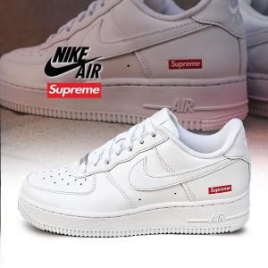 ナイキ/NIKE - 海外限定 日本未発売 希少モデル スニーカー ブーツ