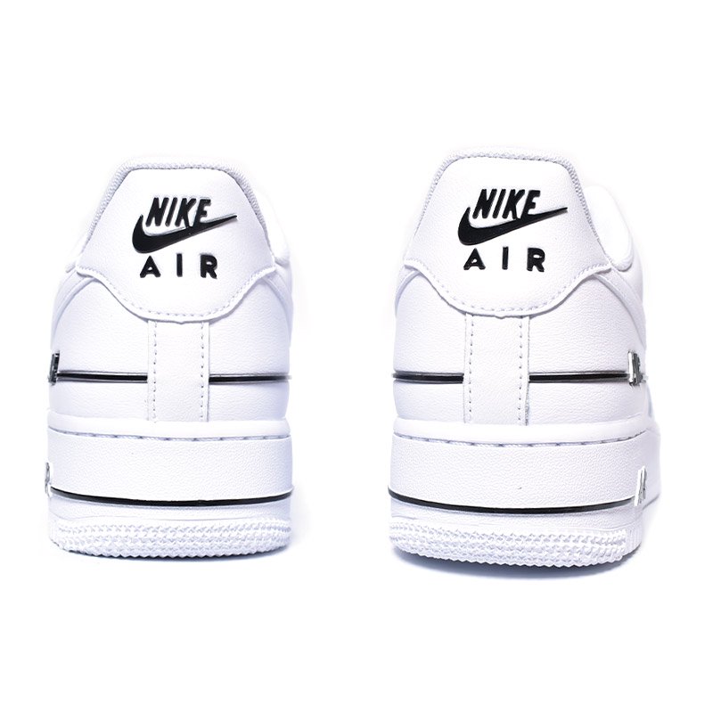 NIKE AIR FORCE 1 '07 LV8 3 