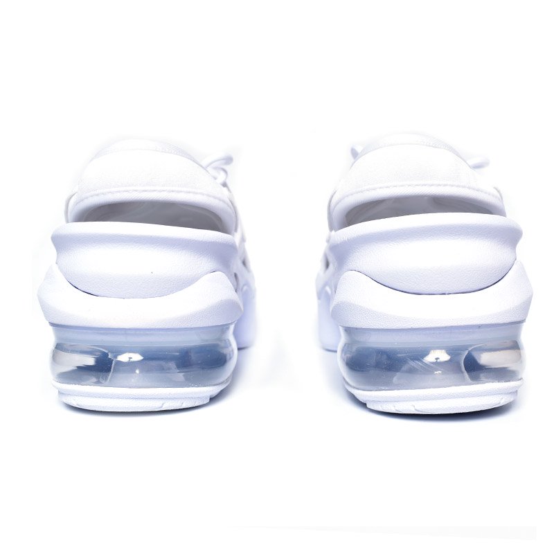 NIKE WMNS AIR MAX KOKO SANDAL 