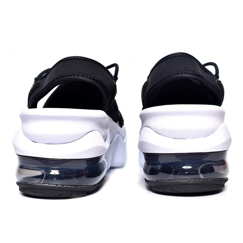 NIKE WMNS AIR MAX KOKO SANDAL 