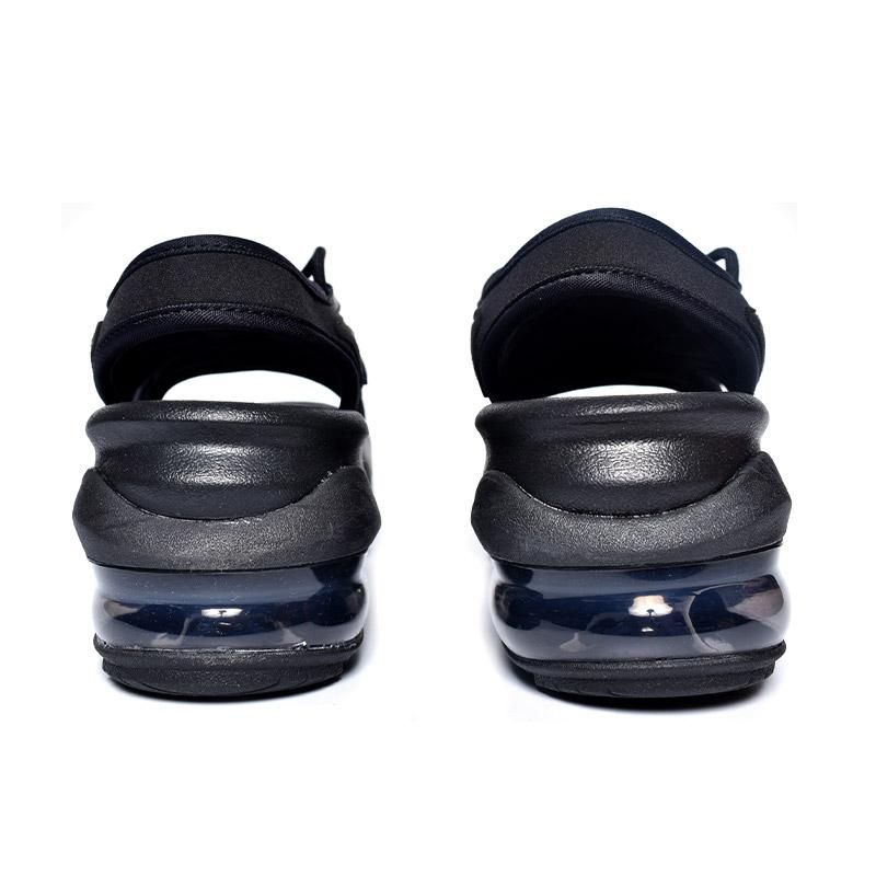 NIKE WMNS AIR MAX KOKO SANDAL 