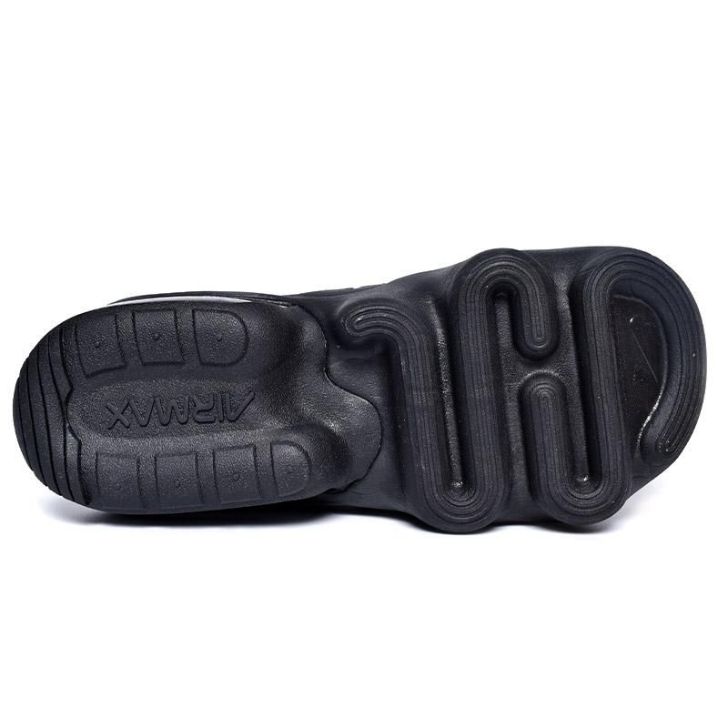 NIKE WMNS AIR MAX KOKO SANDAL 