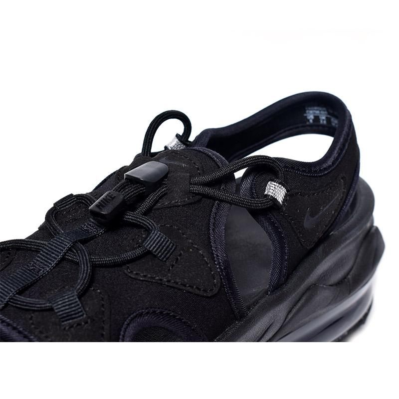 NIKE WMNS AIR MAX KOKO SANDAL 