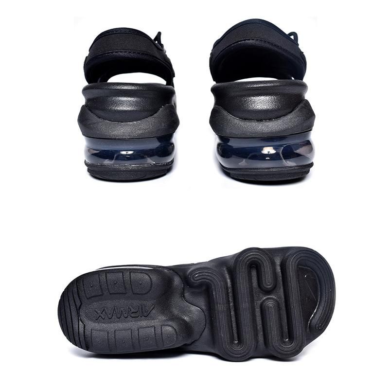 NIKE WMNS AIR MAX KOKO SANDAL 