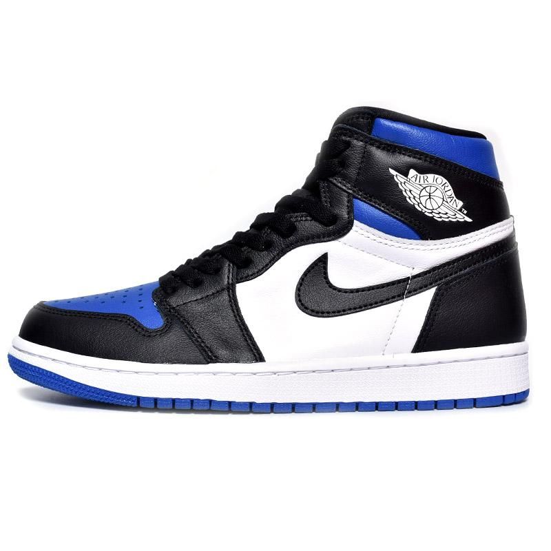 <img class='new_mark_img1' src='https://img.shop-pro.jp/img/new/icons47.gif' style='border:none;display:inline;margin:0px;padding:0px;width:auto;' />NIKE AIR JORDAN 1 RETRO HIGH OG 