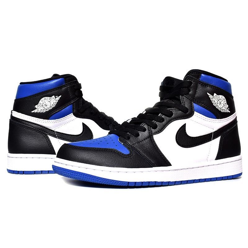 AJ1 royal toe ロイヤルトゥ今週限定値下げ\u0026送料込み価格‼️