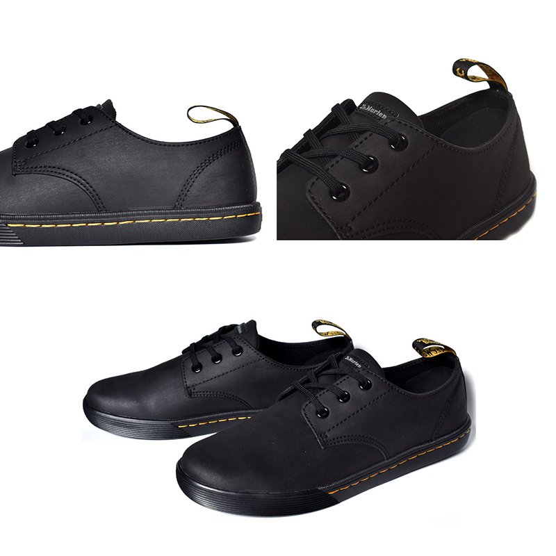 セットアップ レザーシューズ 3ホール サンタニタ ドクターマーチン Black Santanita Dr Martens メンズ レディース ウィメンズ 黒 その他 Superiorcarbide Com