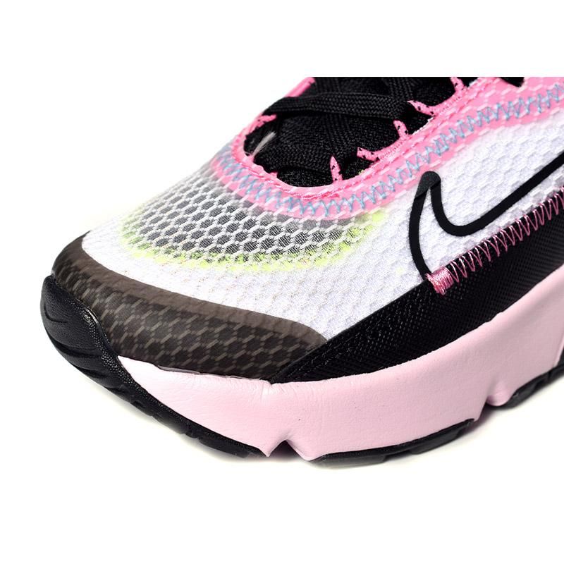 Nike Air Max 90 Ps Pink Foam ナイキ エアマックス 90 ベビー キッズ スニーカー 白 ピンク 白 Cu93 166 海外限定 日本未発売 希少モデル スニーカー ショップ シューズ 大阪 北堀江 プレシャスプレイス Import Shoes Nike Air Max 90 Ps Pink Foam ナイキ エアマックス 90 ベビー キッズ スニーカー 白 ピンク 白 Cu93 166 海外限定 日本未発売 希少モデル スニーカー ショップ シューズ 大阪 北堀江 プレシャスプレイス Import Shoes