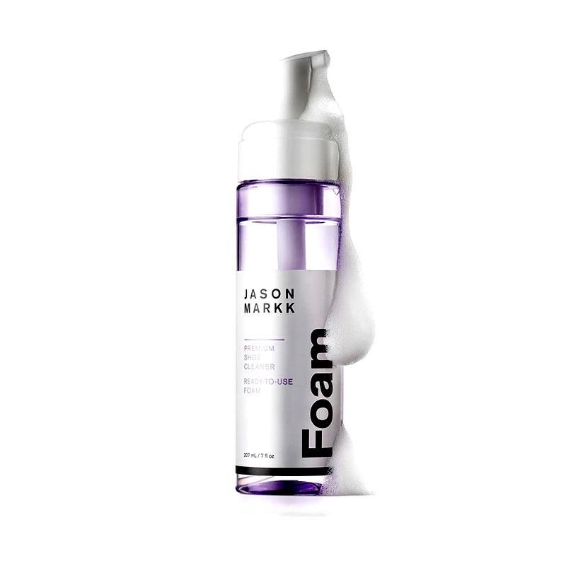 JASON MARKK R-T-U FOAM ޡ R-T-U ե ץ졼 ( ˢ 塼 塼 ꡼ʡ )