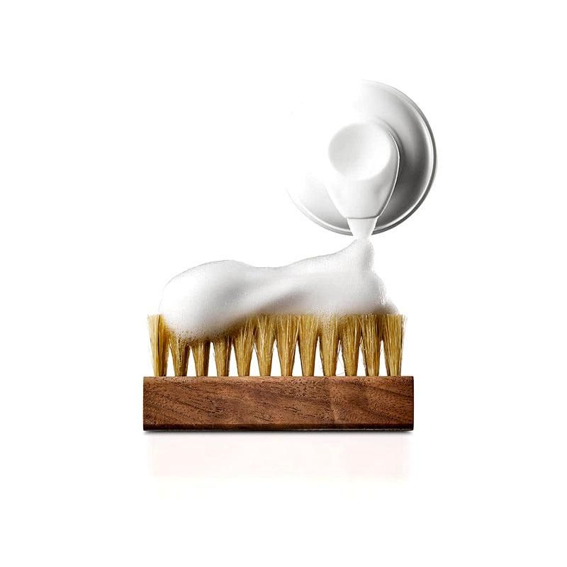 JASON MARKK R-T-U FOAM ジェイソンマーク R-T-U フォーム スプレー ( 泡 シューケア シューズ クリーナー )