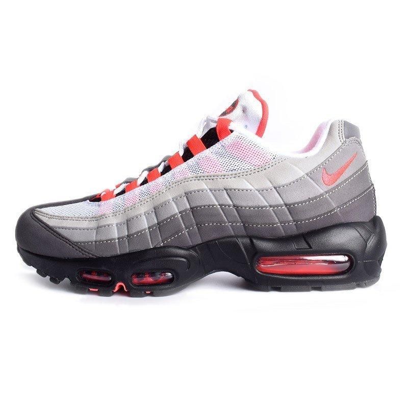  ʥ ޥå 95 ˡ NIKE AIR MAX 95 OG 