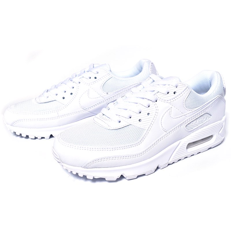 Nike air max sale 90 30th anniversary