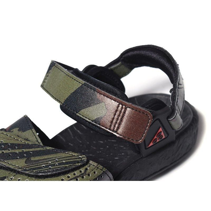 acg air deschutz fuji rock