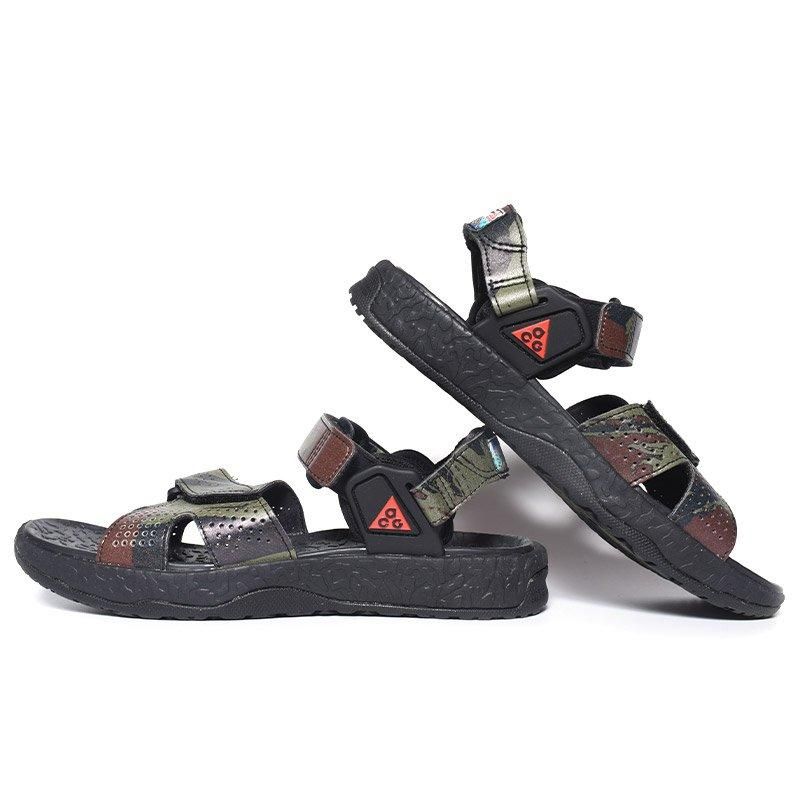 acg air deschutz fuji rock
