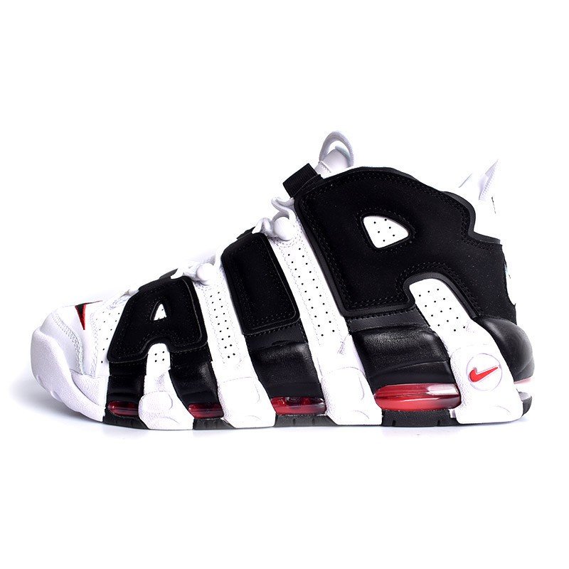 NIKE AIR MORE UPTEMPO 