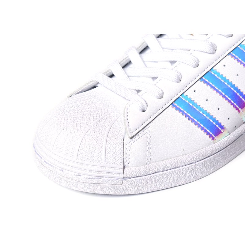 adidas SUPERSTAR W 