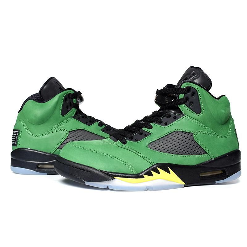 NIKE AIR JORDAN 5 RETRO SE 