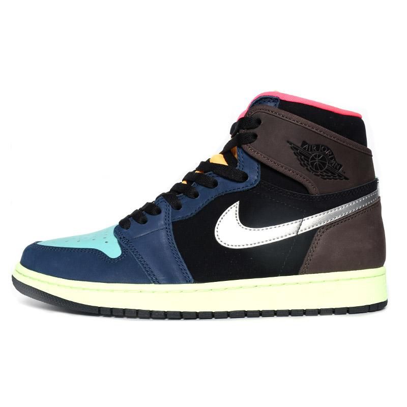 <img class='new_mark_img1' src='https://img.shop-pro.jp/img/new/icons47.gif' style='border:none;display:inline;margin:0px;padding:0px;width:auto;' />̤ȯ NIKE AIR JORDAN 1 RETRO HIGH OG 