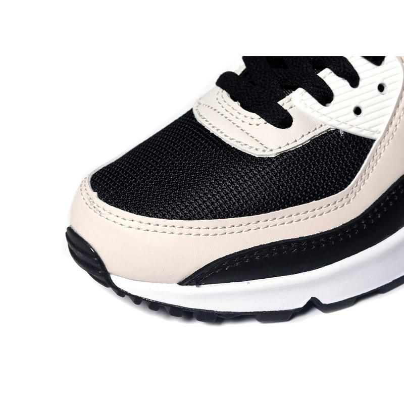 NIKE W AIR MAX 90 NIKE W AIR MAX 90