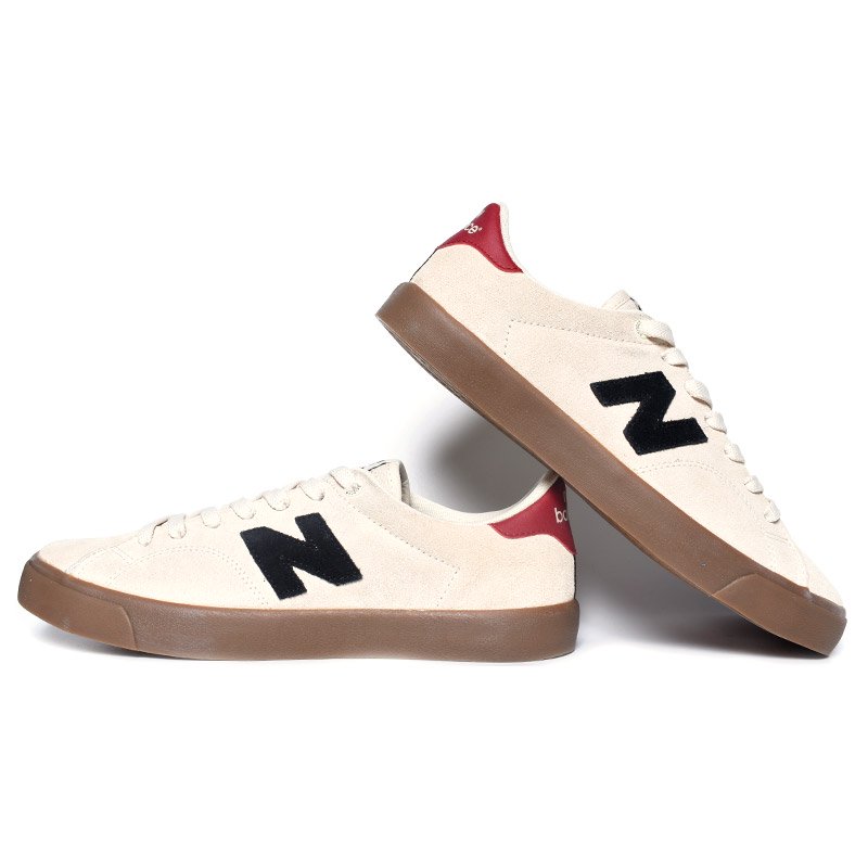 New Balance ニューバランス メンズ スニーカー 【New Balance 327