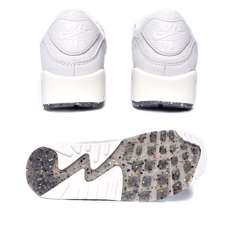 Nike Air Max 90 Cork White ナイキ エアマックス コルク スニーカー 白 ホワイト メンズ Cw68 111 海外限定 日本未発売 希少モデル スニーカー ショップ シューズ 大阪 北堀江 プレシャスプレイス Import Shoes Clothes Shop Precious Nike Air Max 90 Cork White ナイキ エアマックス コルク スニーカー 白 ホワイト メンズ Cw68 111 海外限定 日本未発売 希少モデル スニーカー ショップ シューズ 大阪 北堀江 プレシャスプレイス Import Shoes Clothes Shop Precious