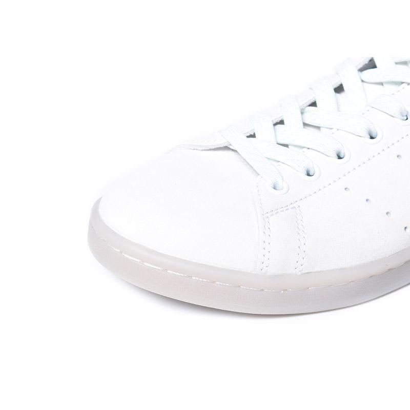 Adidas Stan Smith Gray Green アディダス スタンスミス スニーカー スエード グレー 灰色 グリーン 緑 メンズ Fw2639 海外限定 日本未発売 希少モデル スニーカー ショップ シューズ 大阪 北堀江 プレシャスプレイス Import Shoes Clothes Adidas Stan Smith Gray Green アディダス スタンスミス スニーカー スエード グレー 灰色 グリーン 緑 メンズ Fw2639 海外限定 日本未発売 希少モデル スニーカー ショップ シューズ 大阪 北堀江 プレシャスプレイス Import Shoes Clothes