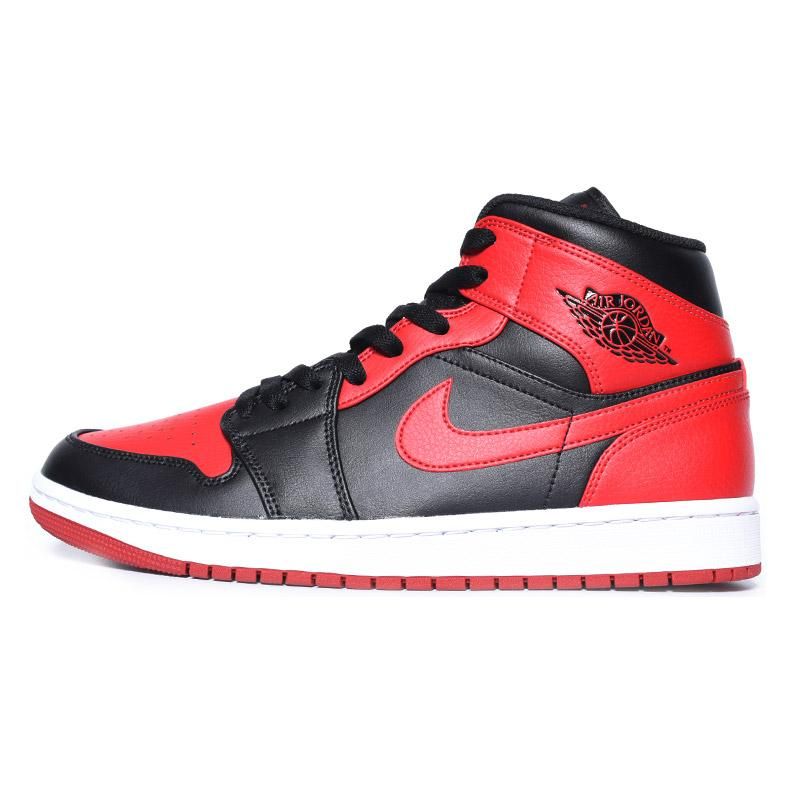 NIKE AIR JORDAN 1 MID 