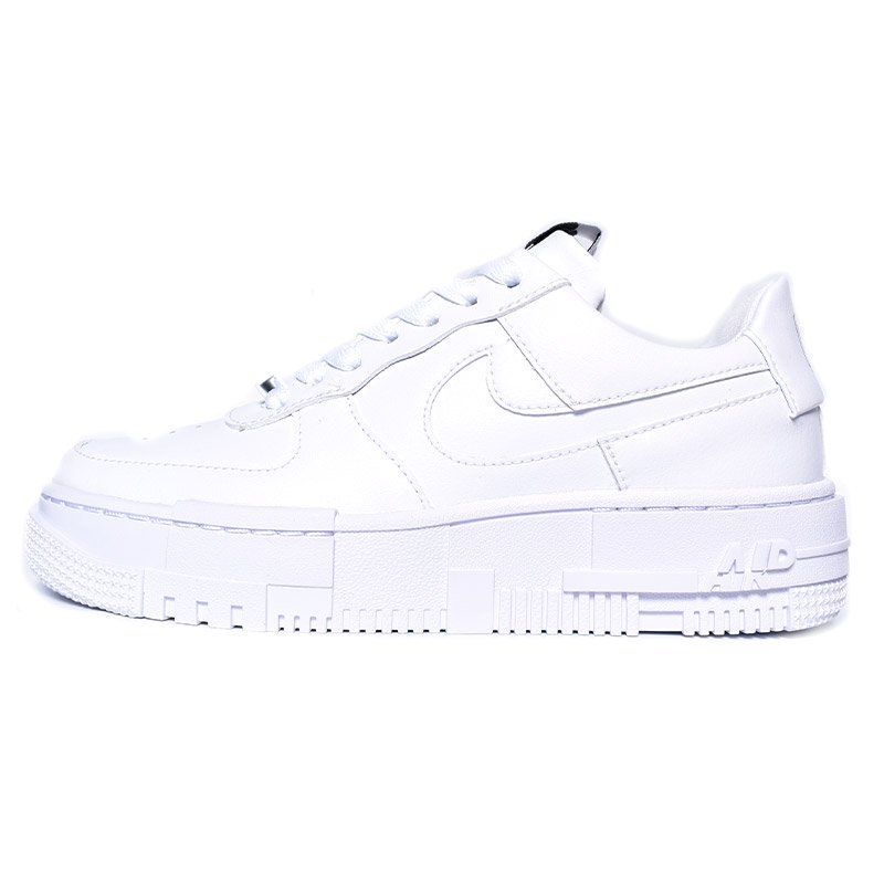 NIKE AIR FORCE 1 PIXEL 