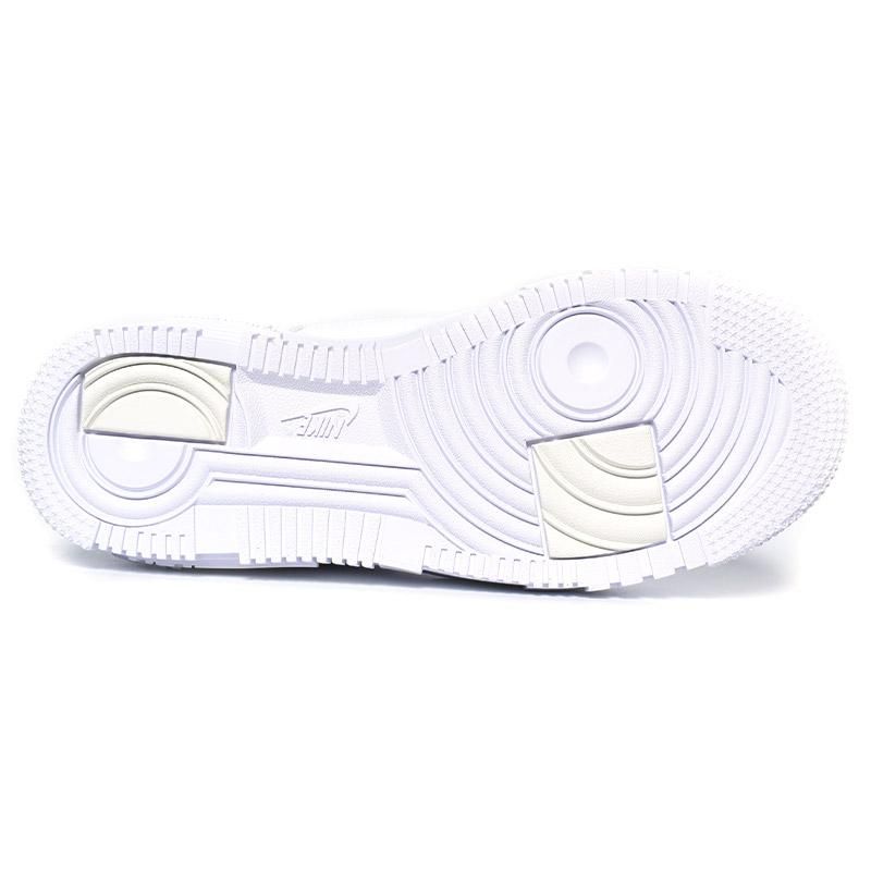 NIKE Lサイズ NIKE AIR FORCE 1 PIXEL 