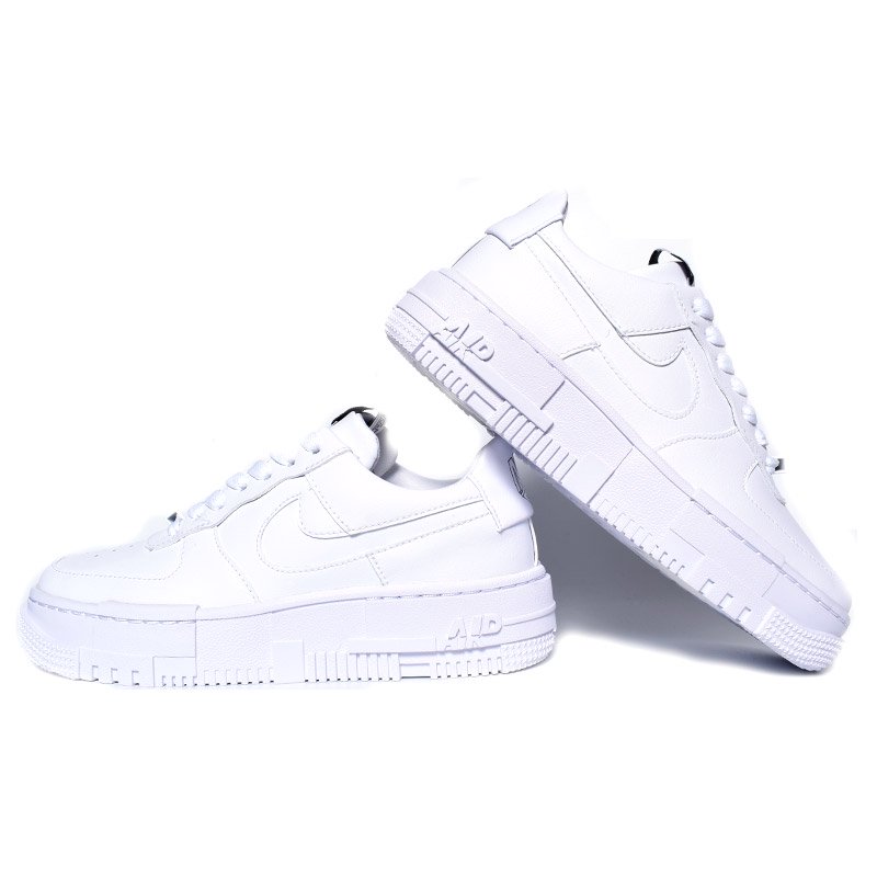 NIKE AIR FORCE 1 PIXEL 