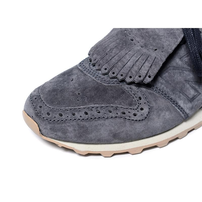 newbalance WL996PRB ニューバランス HA869 newbalance WL996PRB ニューバランス HA869 - メルカリ