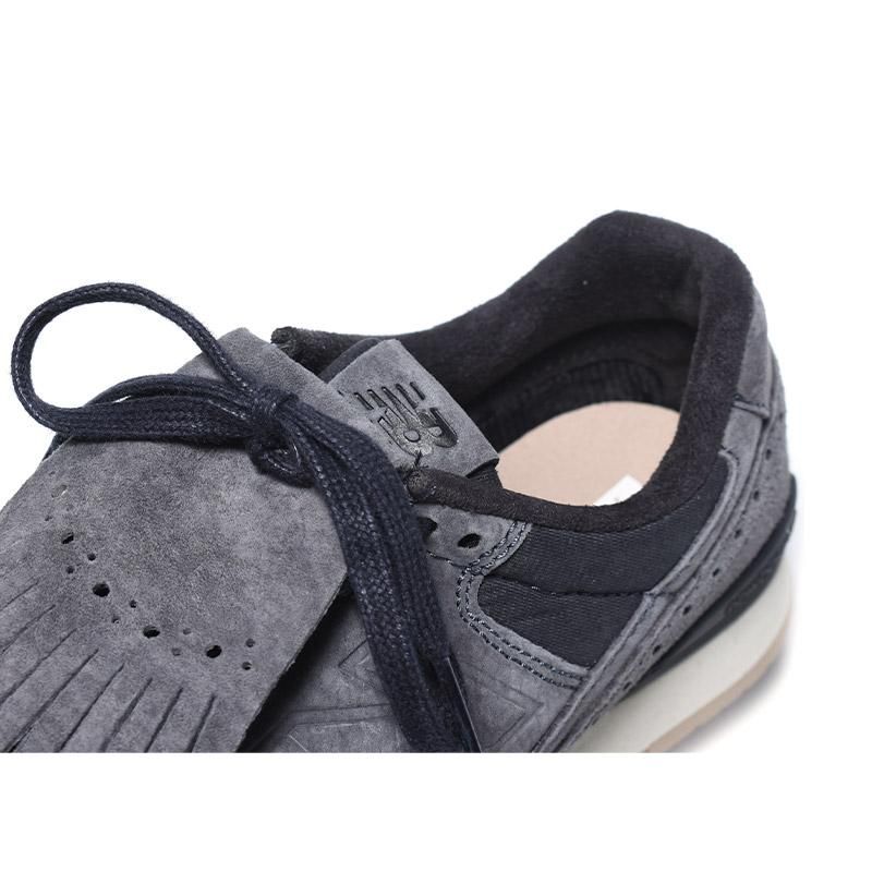 newbalance WL996PRB ニューバランス HA869 newbalance WL996PRB ニューバランス HA869 - メルカリ