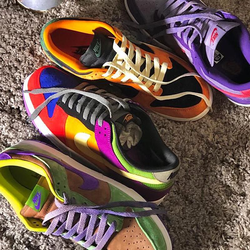 靴 moss. adidas Originals 