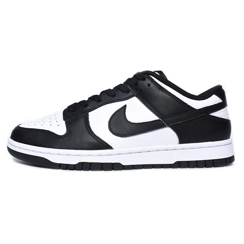 NIKE DUNK LOW RETRO 