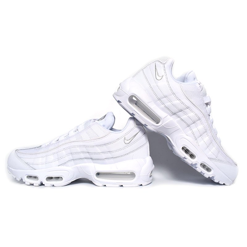 Nike ナイキ メンズ スニーカー 【Nike Air Max 95】 サイズ US_7(25.0