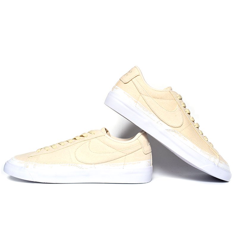 nike x procell blazer low