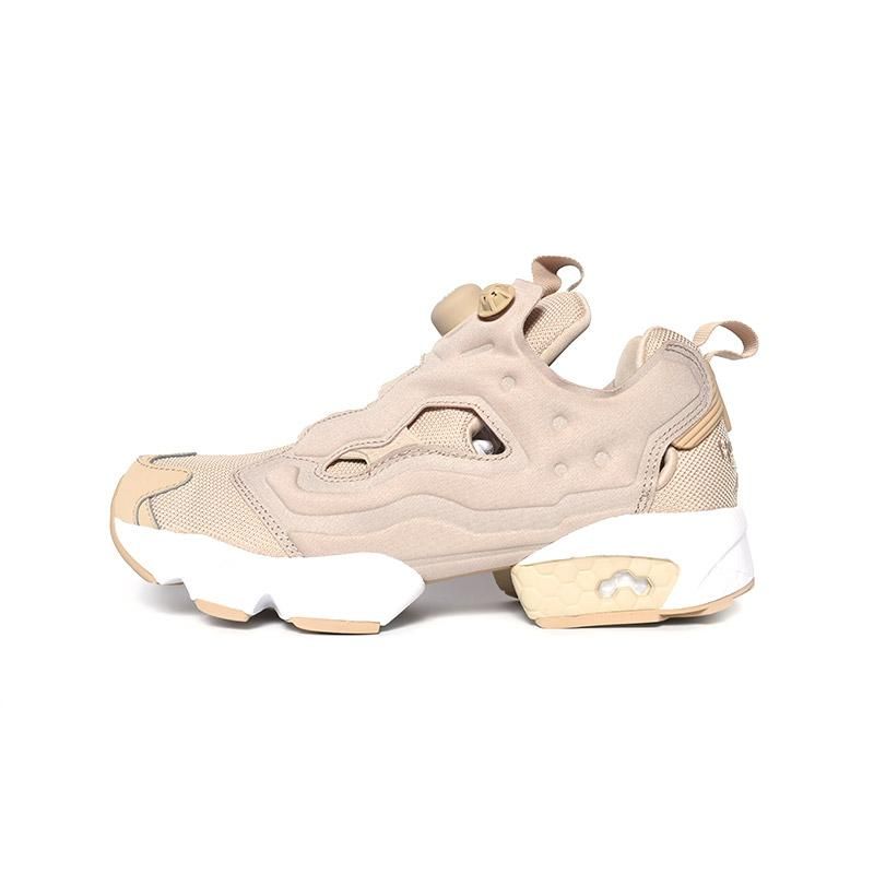 REEBOK INSTA PUMP FURY OG 